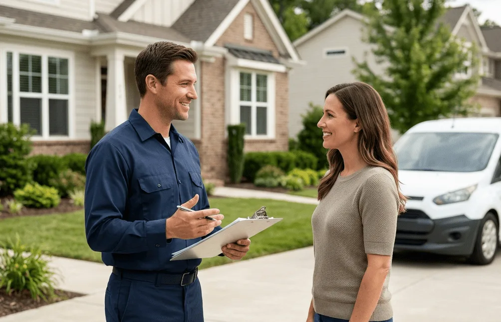 Mold Remediation Hebron, OH FAQs